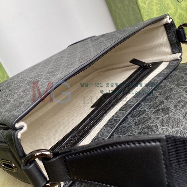���� GG ������ �к긯 �̵�� ���� ����� 821154-200