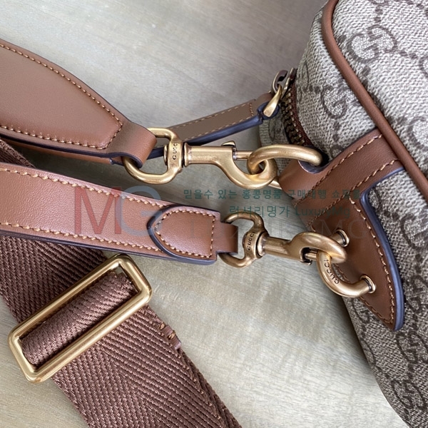 ���� GG ������ ���� ũ�ν��� 821155-501
