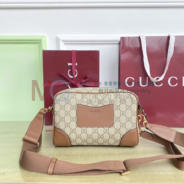 ���� GG ������ ���� ũ�ν��� 821155-501