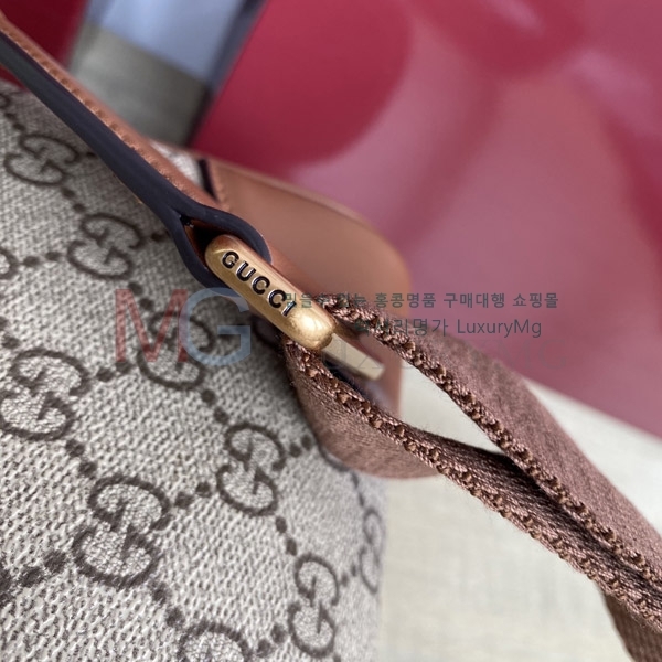 ���� GG ������ ���� ũ�ν��� 821155-501