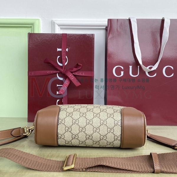 ���� GG ������ ���� ũ�ν��� 821155-501