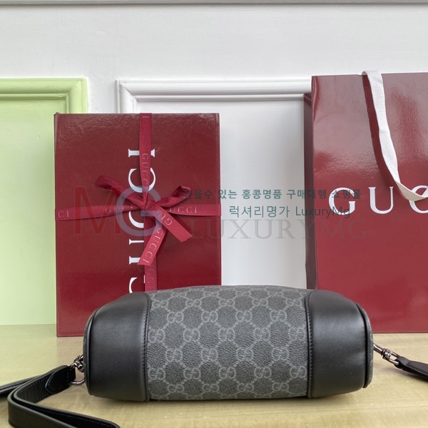 ���� GG ������ ���� ũ�ν��� 821155-502