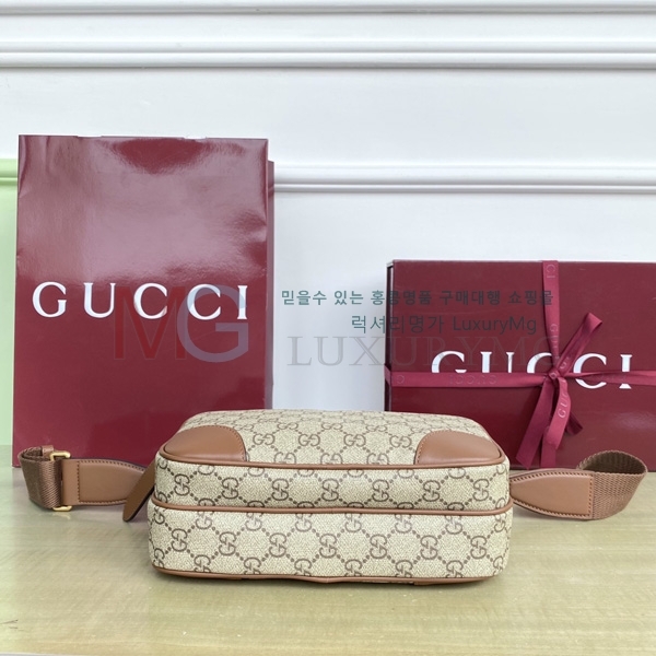 ���� GG ������ �̵�� ũ�ν��� 821160-210