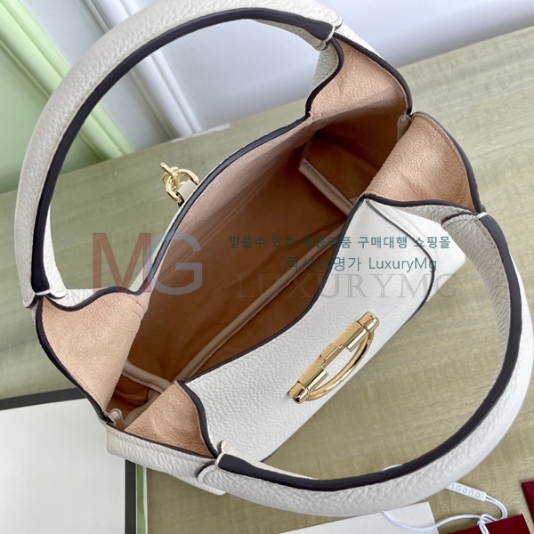 ���� ����Ʈ�� �̵�� ž �ڵ�� ‎837467-703