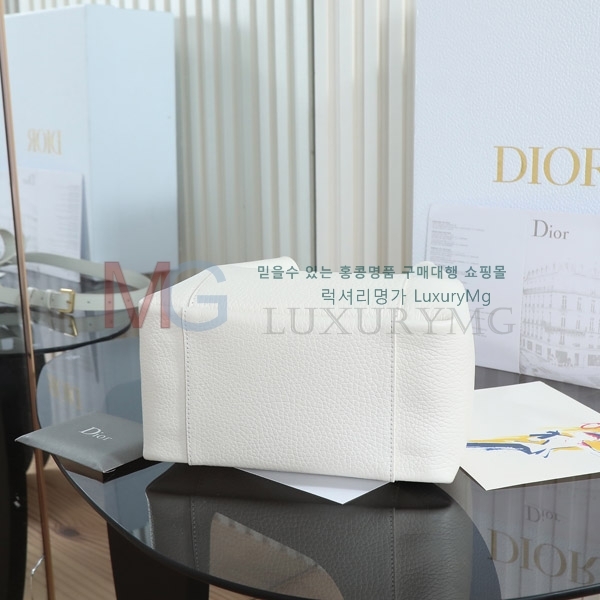 ��� Signature ���� ��Ŷ�� D785000-3