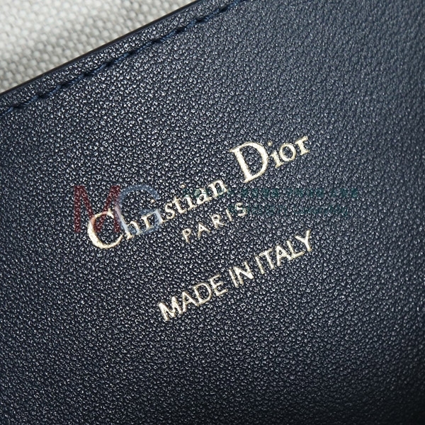 ��� Signature ���� ��Ŷ�� D785000-1