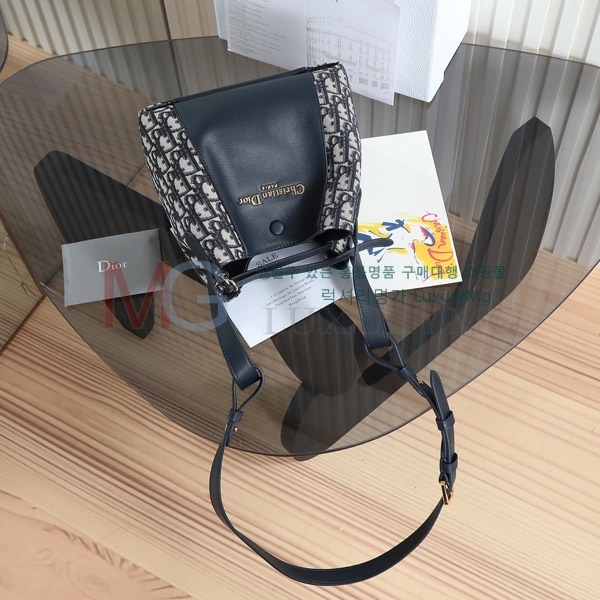 ��� Signature ���� ��Ŷ�� D785000-1