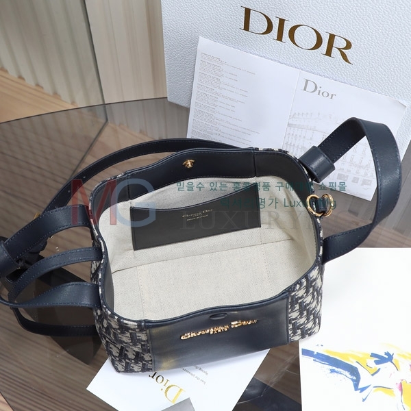 ��� Signature ���� ��Ŷ�� D785000-1