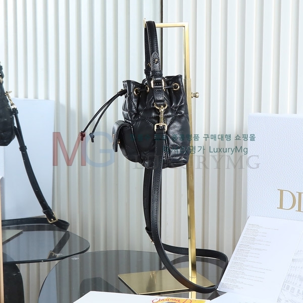 ��� ī�� ���� ��Ŷ�� M3373-701