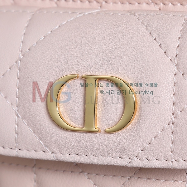 ��� ī�� ���� ��Ŷ�� M3372-503