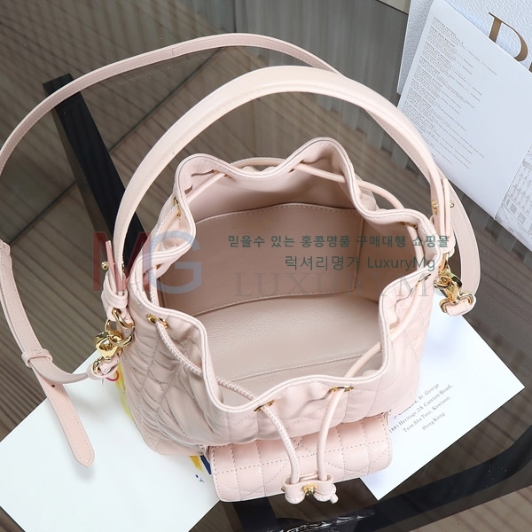 ��� ī�� ���� ��Ŷ�� M3372-503