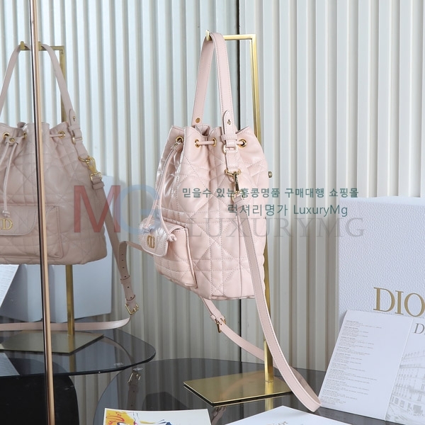 ��� ī�� ���� ��Ŷ�� M3372-503