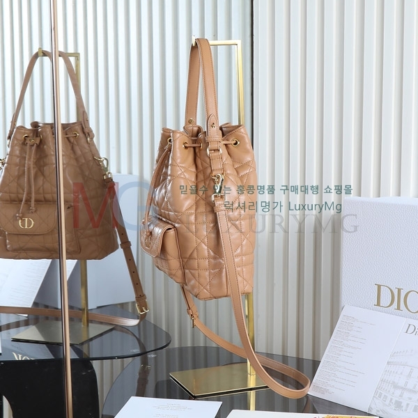 ��� ī�� ���� ��Ŷ�� M3372-504
