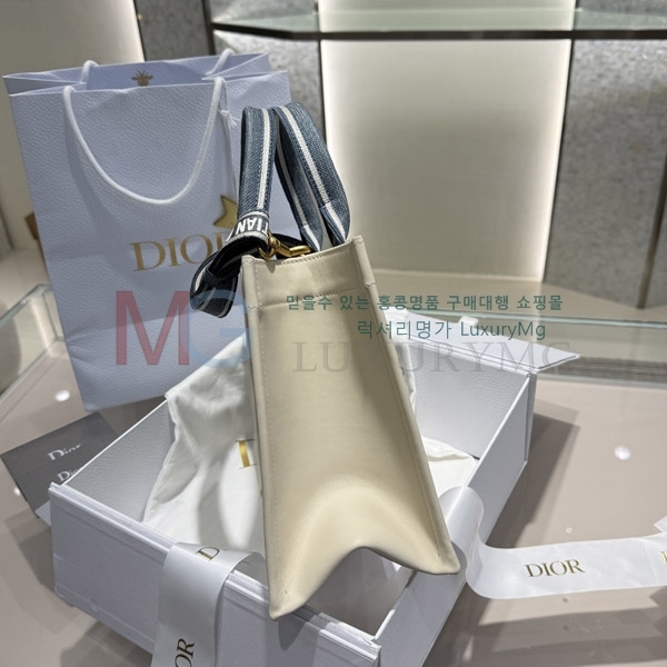 ��� �� ��Ʈ�� ���� M15710-100