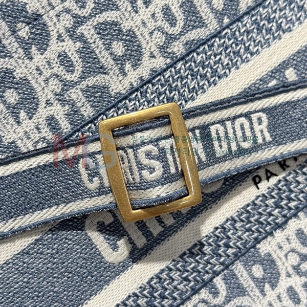 ��� �� ��Ʈ�� ���� M15710-100