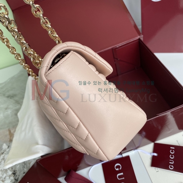 ���� GG ����Ʈ �̵�� ����� 837267-303