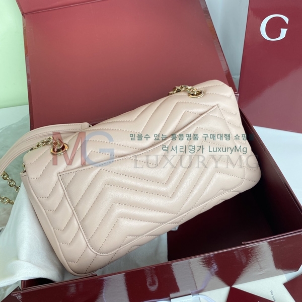 ���� GG ����Ʈ �̵�� ����� 837267-303