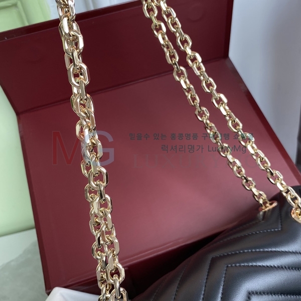 ���� GG ����Ʈ �̵�� ����� 837267-301