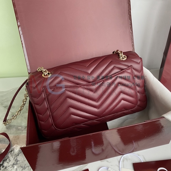 ���� GG ����Ʈ �̵�� ����� 837267-302