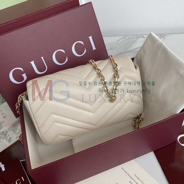 ���� GG ����Ʈ �̴� ����� 841290-502