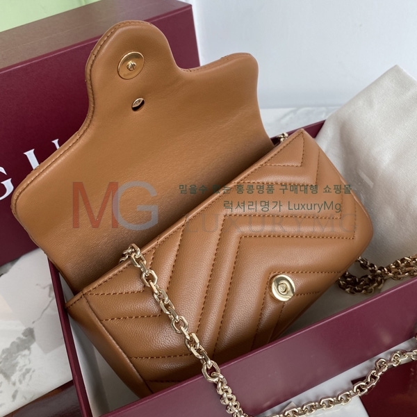 ���� GG ����Ʈ �̴� ����� 841290-503