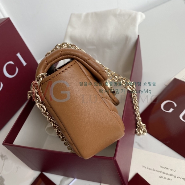 ���� GG ����Ʈ �̴� ����� 841290-503