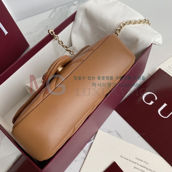 ���� GG ����Ʈ �̴� ����� 841290-503
