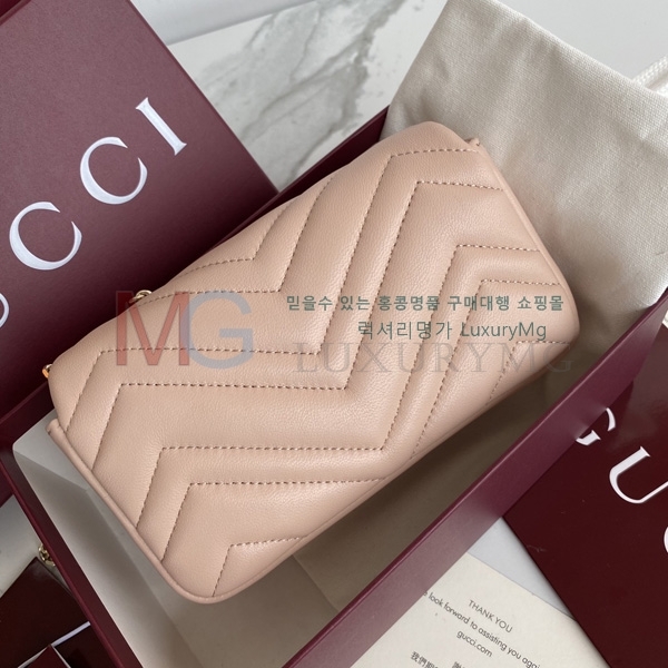 ���� GG ����Ʈ �̴� ����� 841290-505
