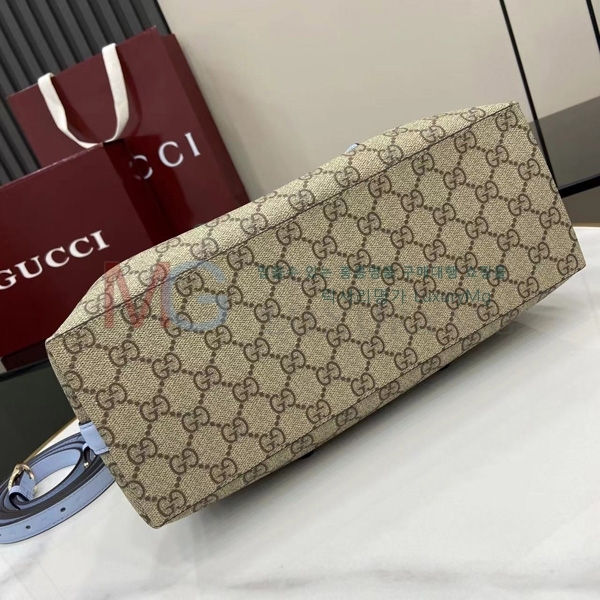 ���� GG ������ ���� ��Ʈ�� 815214-7