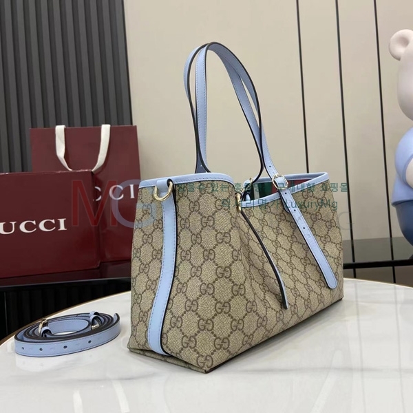 ���� GG ������ ���� ��Ʈ�� 815214-7