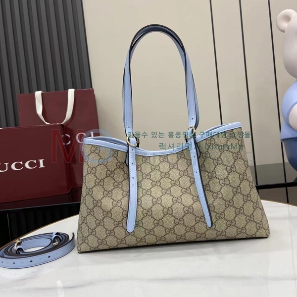 ���� GG ������ ���� ��Ʈ�� 815214-7