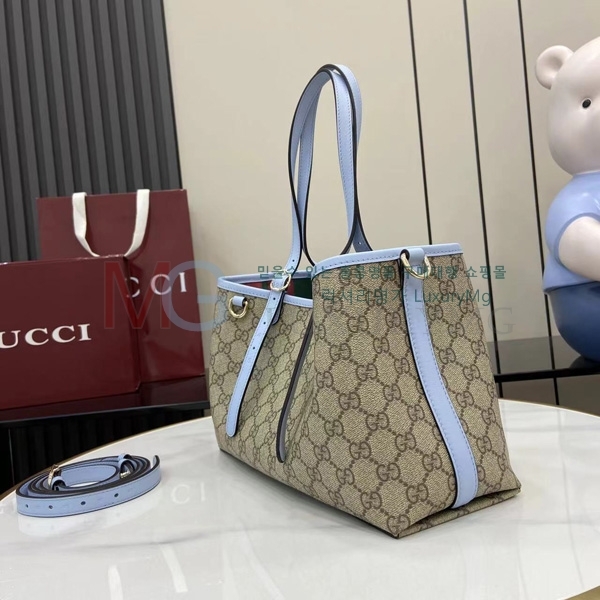 ���� GG ������ ���� ��Ʈ�� 815214-7