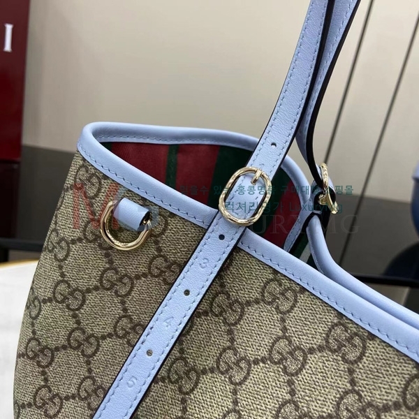 ���� GG ������ ���� ��Ʈ�� 815214-7