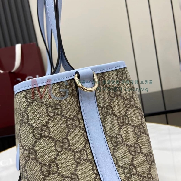 ���� GG ������ ���� ��Ʈ�� 815214-7