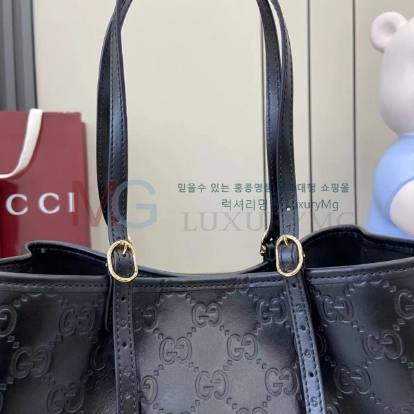 ���� GG ������ ���� ��Ʈ�� 815214-8