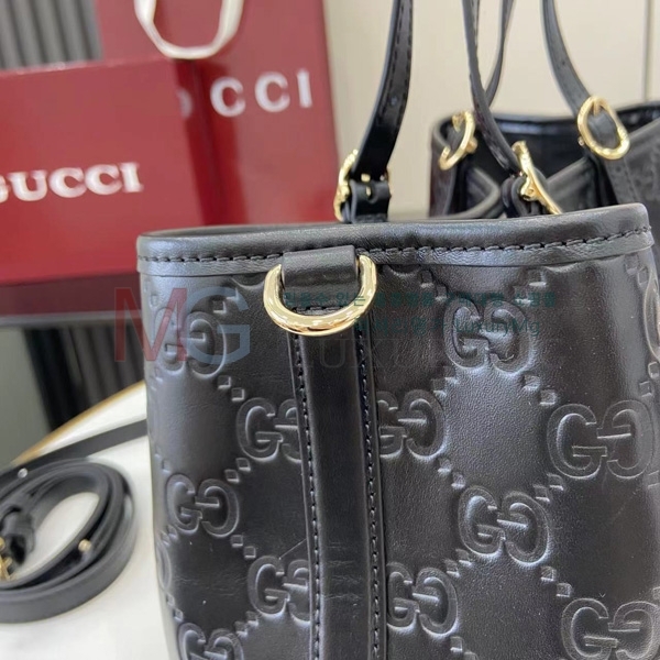 ���� GG ������ ���� ��Ʈ�� 815214-8