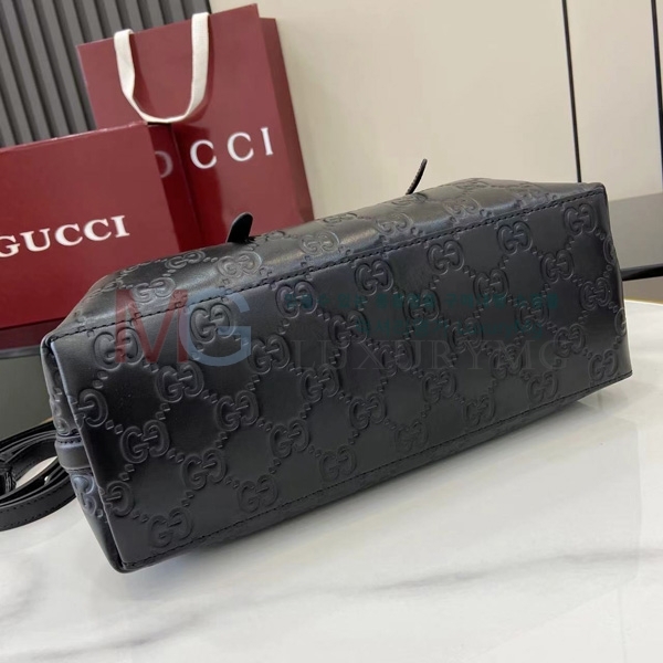 ���� GG ������ ���� ��Ʈ�� 815214-8