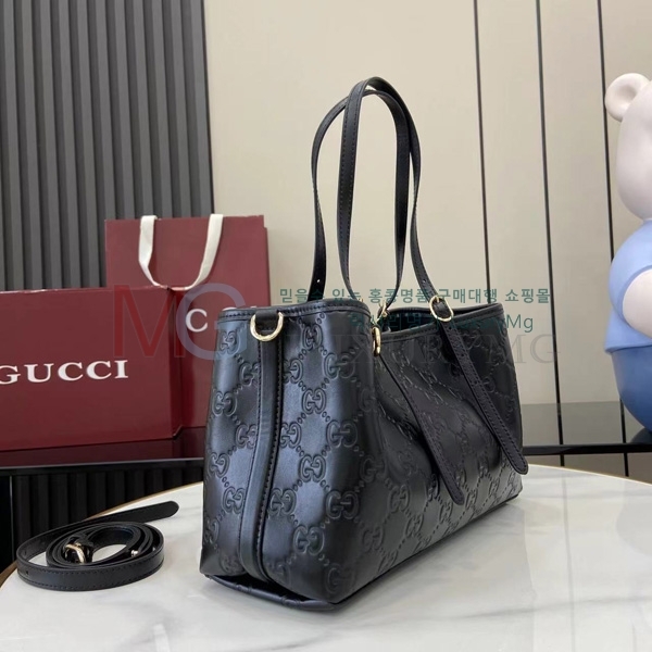 ���� GG ������ ���� ��Ʈ�� 815214-8