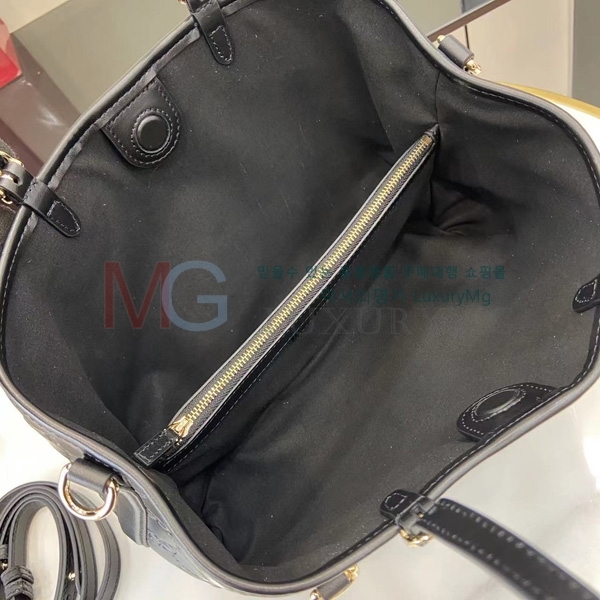 ���� GG ������ ���� ��Ʈ�� 815214-8