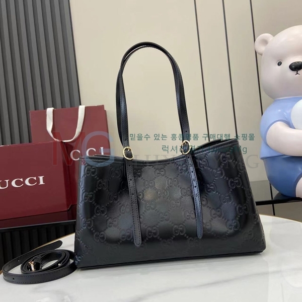 ���� GG ������ ���� ��Ʈ�� 815214-8
