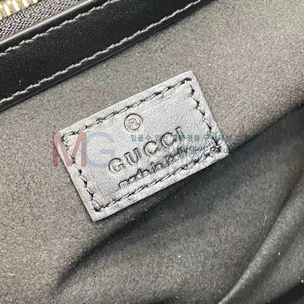 ���� GG ������ ���� ��Ʈ�� 815214-8