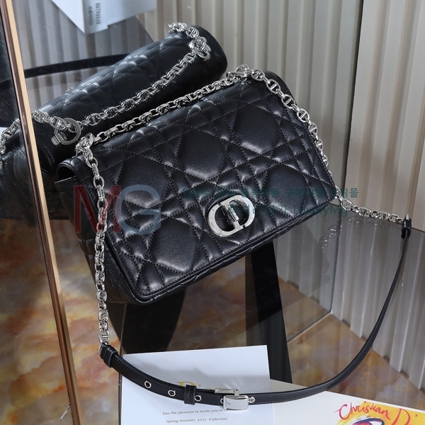 ��� �̵� ���̵�� M307700-2