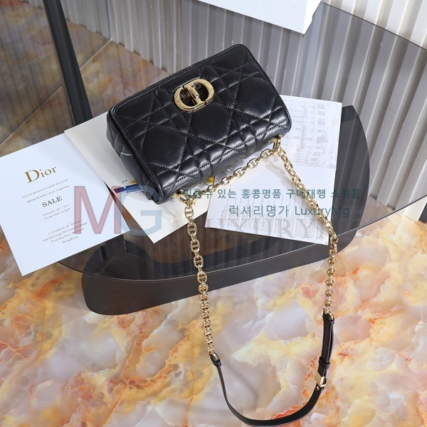 ��� ���� ���̵�� M556600-3