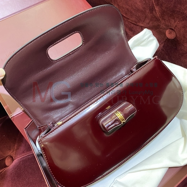 ���� ��� Diva �̵�� �� 827750-502