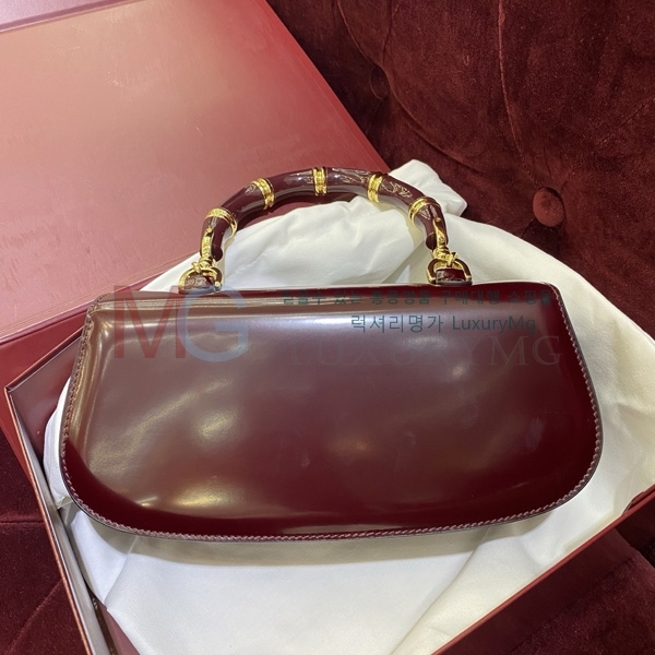 ���� ��� Diva �̵�� �� 827750-502