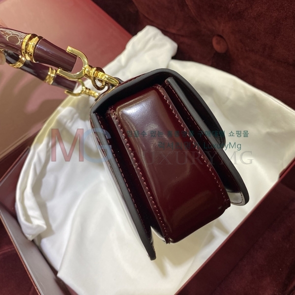 ���� ��� Diva �̵�� �� 827750-502