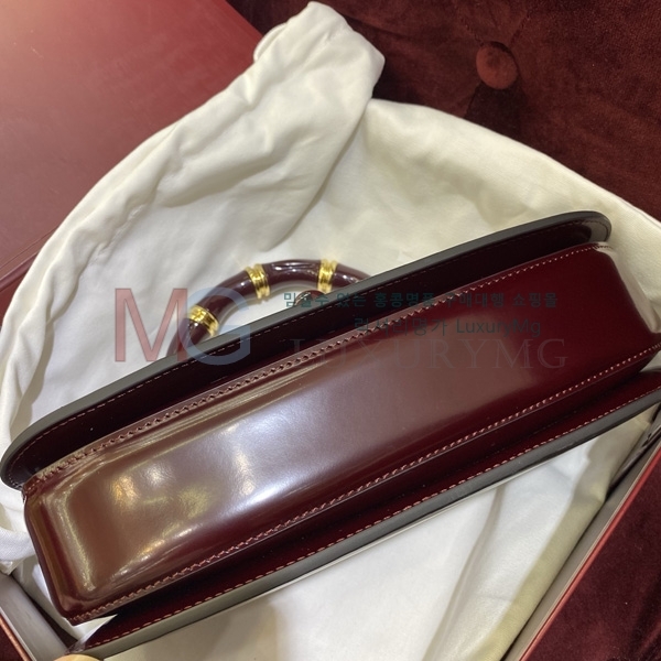 ���� ��� Diva �̵�� �� 827750-502