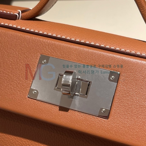 �����޽� 2424 21�� �̴� H541011-21