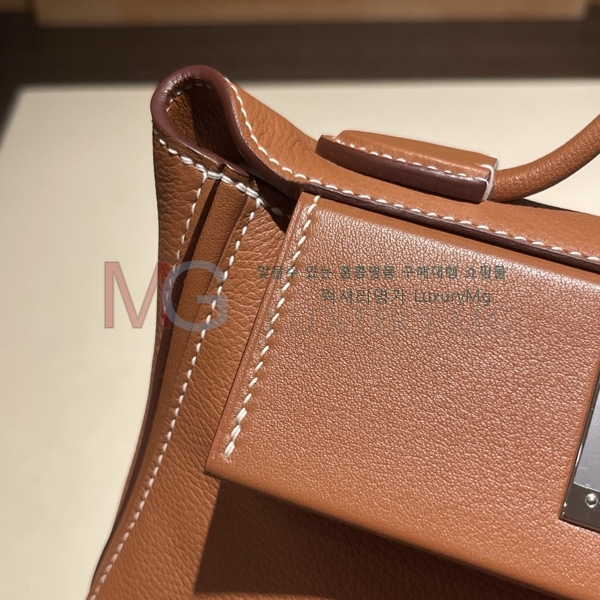 �����޽� 2424 21�� �̴� H541011-21