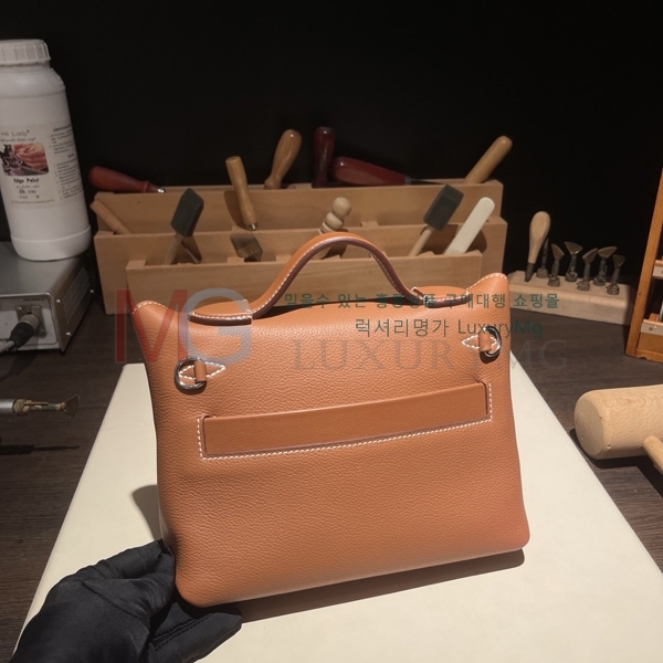 �����޽� 2424 21�� �̴� H541011-21